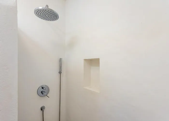 Semesterbostad Casa Bela Mar *