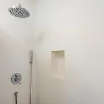 Σπίτι διακοπών Casa Bela Mar *