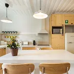 Casa Bela Mar * Αλμπουφέιρα