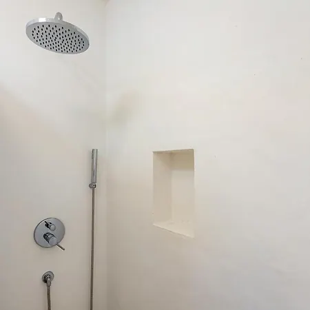 Tatil Evi Casa Bela Mar *