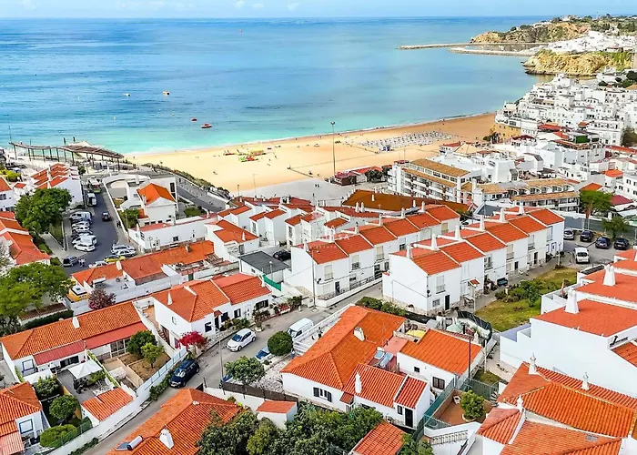 펜션 Casa Bela Mar *