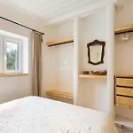 Tatil Evi Casa Bela Mar Albufeira