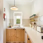 Tatil Evi Casa Bela Mar