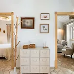 Casa Bela Mar * Albufeira