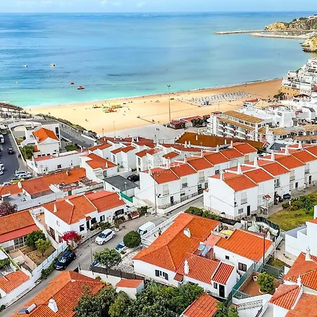 Tatil Evi Casa Bela Mar *