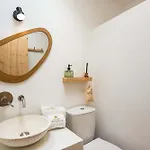 بيت للعطل Casa Bela Mar