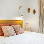 بيت للعطل Casa Bela Mar